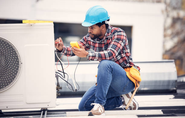 Best Home Electrical Repair  in Grand Bay, AL